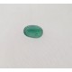 Zambian Panna – Natural Zambian Emerald Gemstone Zambian Panna – Natural Zambian Emerald Gemstone